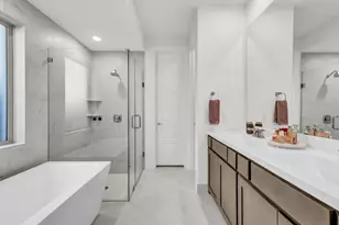 913 Gilbreath Ave, Crowley, TX 76036 - Photo 19