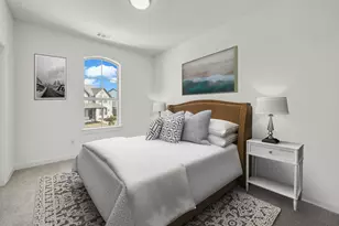 913 Gilbreath Ave, Crowley, TX 76036 - Photo 33