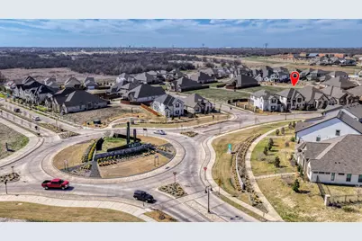 913 Gilbreath Avenue, Crowley, TX 76036 - Photo 39