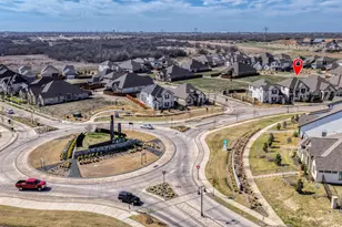 913 Gilbreath Ave, Crowley, TX 76036 - Photo 39