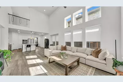 913 Gilbreath Avenue, Crowley, TX 76036 - Photo 13