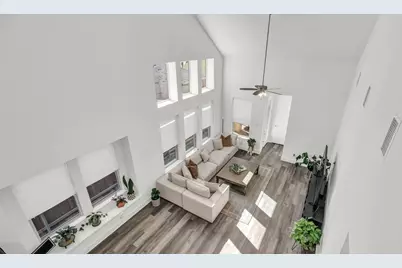 913 Gilbreath Avenue, Crowley, TX 76036 - Photo 27