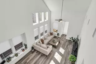 913 Gilbreath Ave, Crowley, TX 76036 - Photo 27