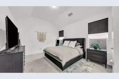 913 Gilbreath Avenue, Crowley, TX 76036 - Photo 17