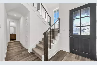 913 Gilbreath Avenue, Crowley, TX 76036 - Photo 25