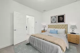 913 Gilbreath Ave, Crowley, TX 76036 - Photo 31