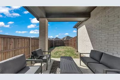 913 Gilbreath Avenue, Crowley, TX 76036 - Photo 35