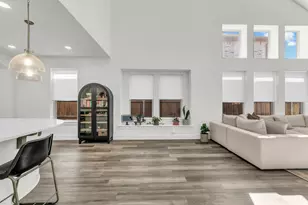 913 Gilbreath Ave, Crowley, TX 76036 - Photo 11