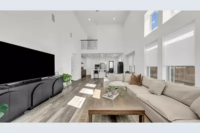 913 Gilbreath Avenue, Crowley, TX 76036 - Photo 15