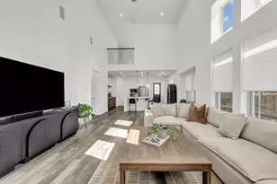 913 Gilbreath Ave, Crowley, TX 76036 - Photo 15