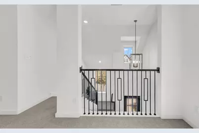 913 Gilbreath Avenue, Crowley, TX 76036 - Photo 29