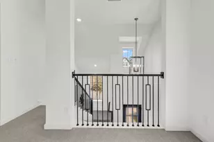 913 Gilbreath Ave, Crowley, TX 76036 - Photo 29