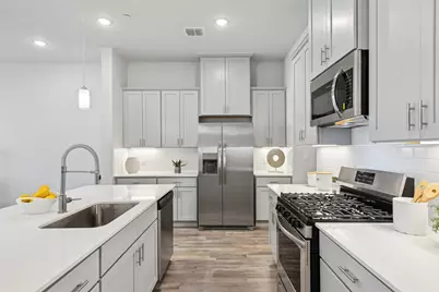 3132 Water Maple Trail RR # 66, Arlington, TX 76005 - Photo 9