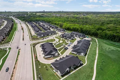 3132 Water Maple Trail RR # 66, Arlington, TX 76005 - Photo 35