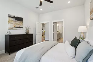 3132 Water Maple Trl, Arlington, TX 76005 - Photo 15