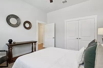 3132 Water Maple Trail RR # 66, Arlington, TX 76005 - Photo 13