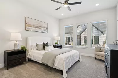 3132 Water Maple Trail RR # 66, Arlington, TX 76005 - Photo 17