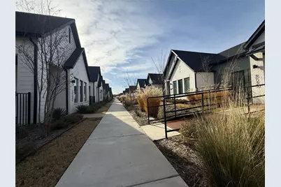 3132 Water Maple Trail RR # 66, Arlington, TX 76005 - Photo 27