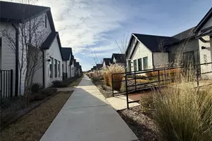 3132 Water Maple Trl, Arlington, TX 76005 - Photo 27