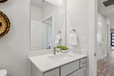 3132 Water Maple Trail RR # 66, Arlington, TX 76005 - Photo 11