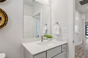 3132 Water Maple Trl, Arlington, TX 76005 - Photo 11