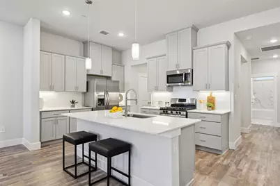 3132 Water Maple Trail RR # 66, Arlington, TX 76005 - Photo 23