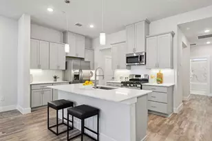 3132 Water Maple Trl, Arlington, TX 76005 - Photo 23