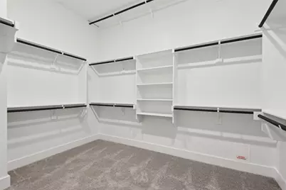 3132 Water Maple Trail RR # 66, Arlington, TX 76005 - Photo 19