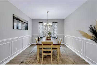 813 Sweeping Butte Drive, Fort Worth, TX 76052 - Photo 9