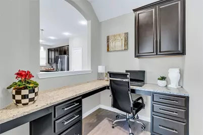 813 Sweeping Butte Drive, Fort Worth, TX 76052 - Photo 15