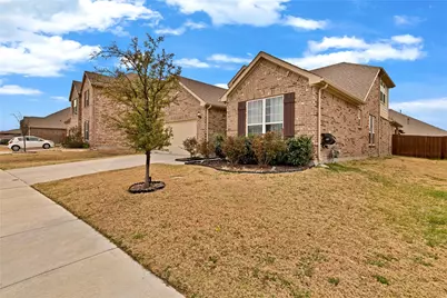 813 Sweeping Butte Drive, Fort Worth, TX 76052 - Photo 7