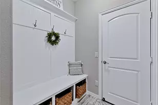 813 Sweeping Butte Dr, Fort Worth, TX 76052 - Photo 11