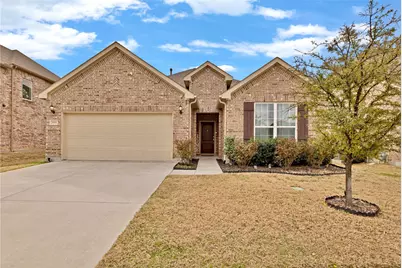 813 Sweeping Butte Drive, Fort Worth, TX 76052 - Photo 5