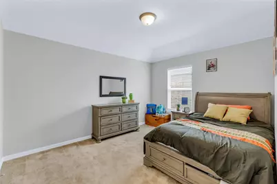 813 Sweeping Butte Drive, Fort Worth, TX 76052 - Photo 29