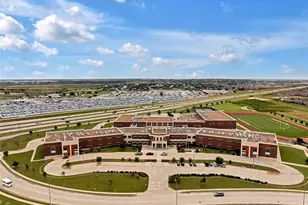 813 Sweeping Butte Dr, Fort Worth, TX 76052 - Photo 39