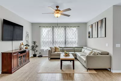 813 Sweeping Butte Drive, Fort Worth, TX 76052 - Photo 13