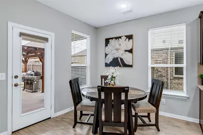 813 Sweeping Butte Drive, Fort Worth, TX 76052 - Photo 19