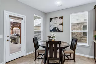 813 Sweeping Butte Dr, Fort Worth, TX 76052 - Photo 19