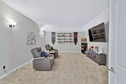 813 Sweeping Butte Drive, Fort Worth, TX 76052 - Photo 25