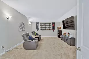 813 Sweeping Butte Dr, Fort Worth, TX 76052 - Photo 25