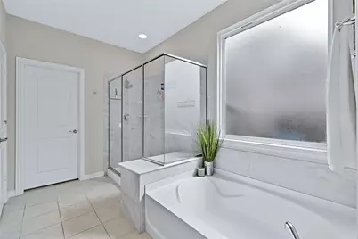 813 Sweeping Butte Drive, Fort Worth, TX 76052 - Photo 23