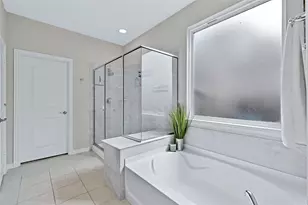 813 Sweeping Butte Dr, Fort Worth, TX 76052 - Photo 23