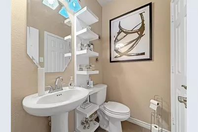 904 Regal Bluff Lane, DeSoto, TX 75115 - Photo 21