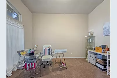 904 Regal Bluff Lane, DeSoto, TX 75115 - Photo 5