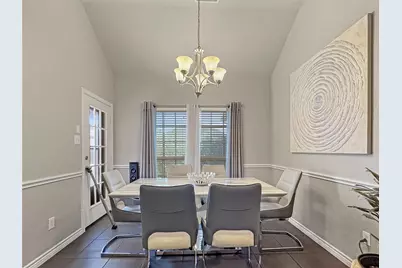 904 Regal Bluff Lane, DeSoto, TX 75115 - Photo 13