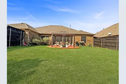 904 Regal Bluff Lane, DeSoto, TX 75115 - Photo 27