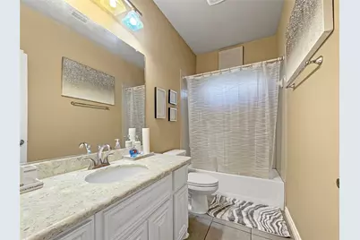 904 Regal Bluff Lane, DeSoto, TX 75115 - Photo 25