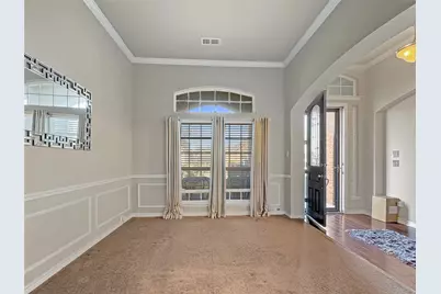 904 Regal Bluff Lane, DeSoto, TX 75115 - Photo 3