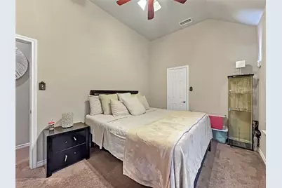 904 Regal Bluff Lane, DeSoto, TX 75115 - Photo 23