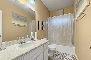 904 Regal Bluff Ln, DeSoto, TX 75115 - Photo 25